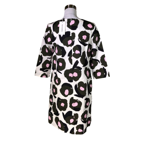 Unisex Marimekko - Kangasmekko, koko 36 -  (2)