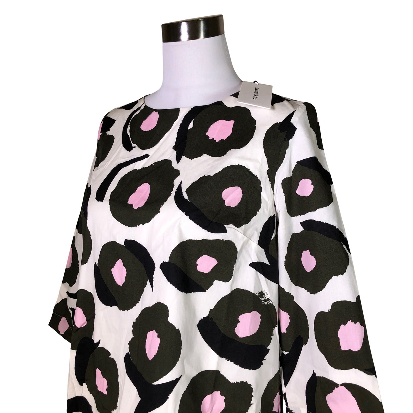 Unisex Marimekko - Kangasmekko, koko 36 -  (3)