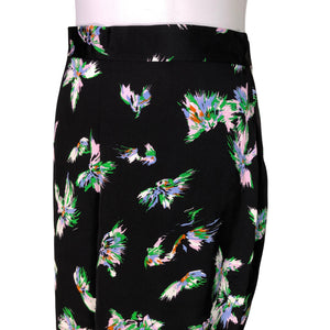 Unisex Diane von Furstenberg - Suora hame, koko 38 -  (3)