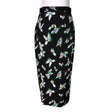 Unisex Diane von Furstenberg - Suora hame, koko 38 -  ()