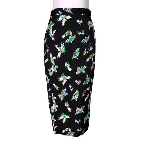 Unisex Diane von Furstenberg - Suora hame, koko 38 -  ()