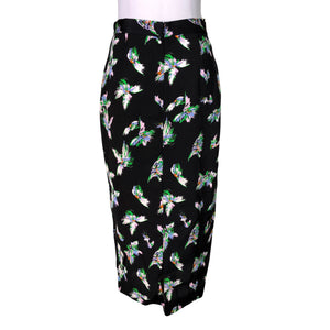 Unisex Diane von Furstenberg - Suora hame, koko 38 -  (2)
