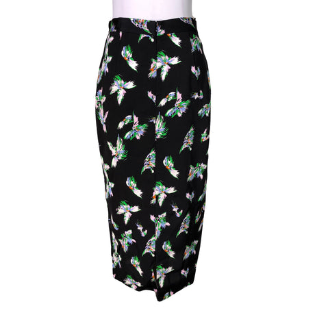 Unisex Diane von Furstenberg - Suora hame, koko 38 -  (2)