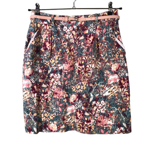 Unisex Esprit - Kangashame, koko 38 -  (1)