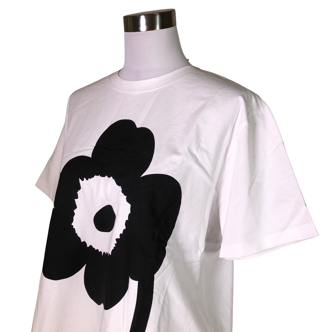Unisex Marimekko - T-paita, koko 40 -  (3)