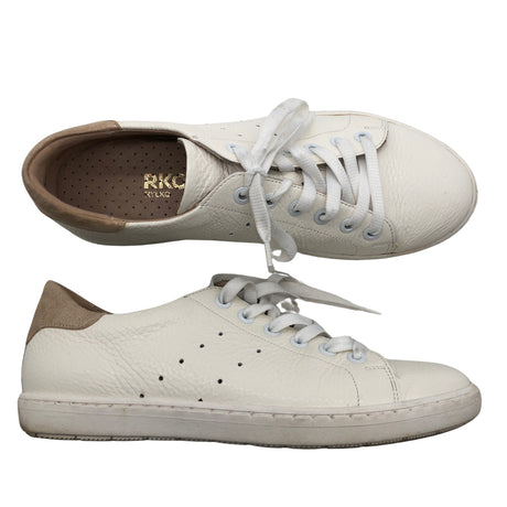 Unisex Rylko - Tennarit, koko 38 -  ()