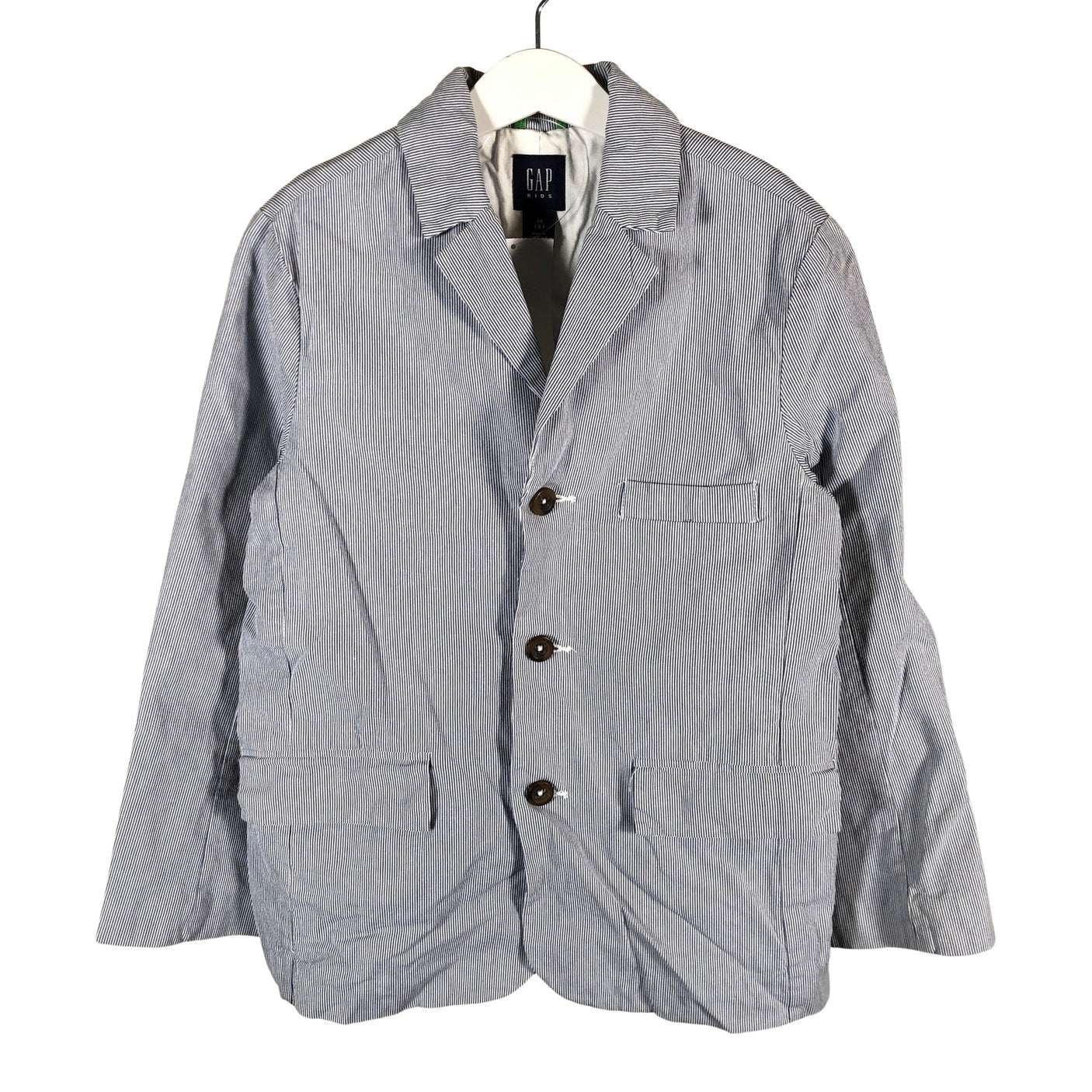 Unisex Gap - Pikkutakki, koko 122 - 128 -  (1)