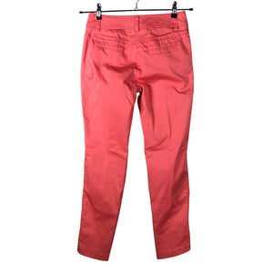 Unisex Gerry Weber - Kangashousut, koko 34 -  (2)