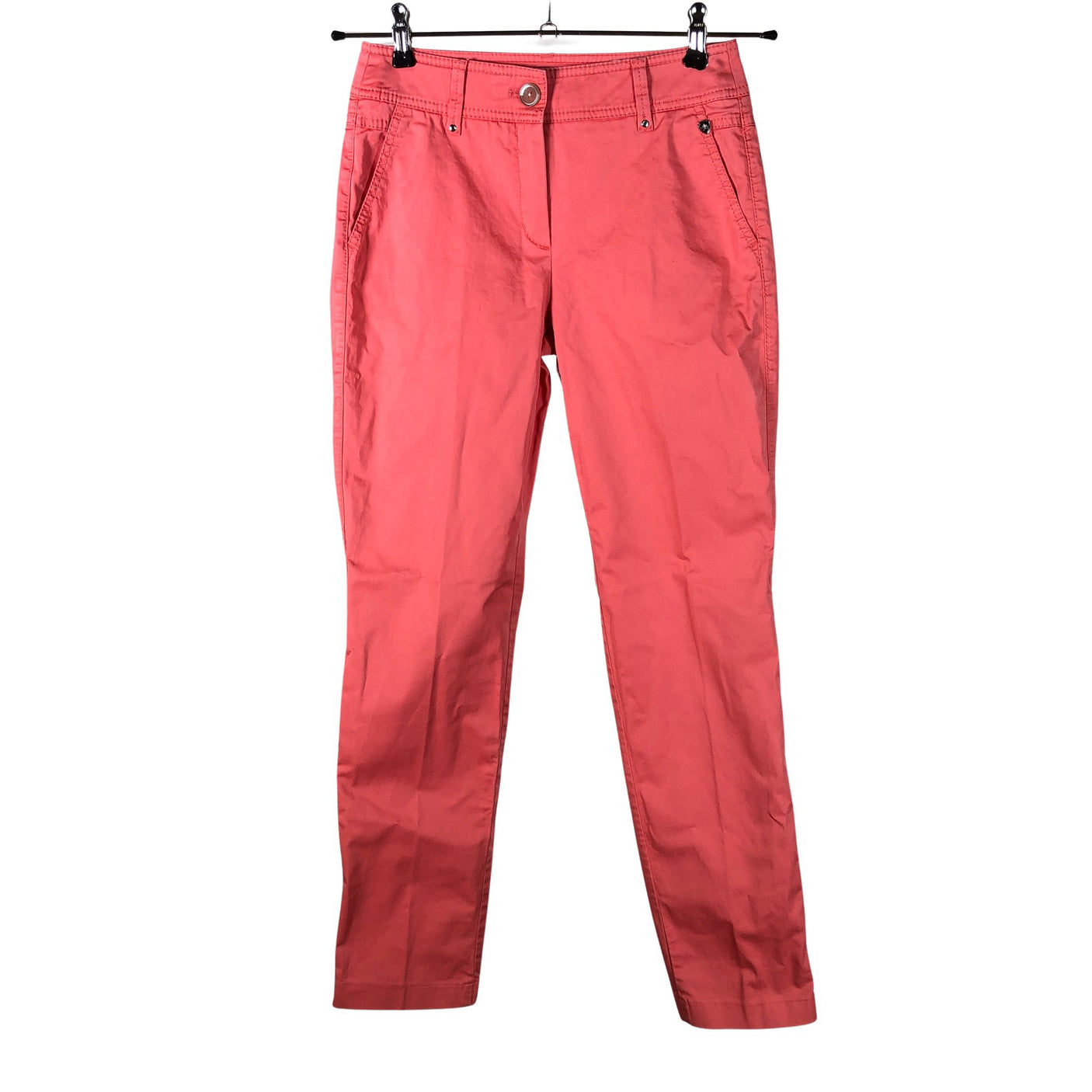 Unisex Gerry Weber - Kangashousut, koko 34 -  (1)