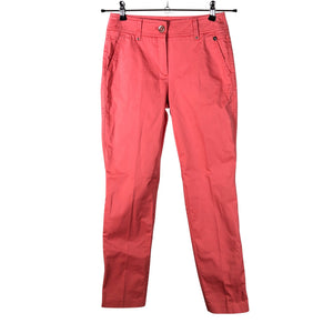 Unisex Gerry Weber - Kangashousut, koko 34 -  (1)