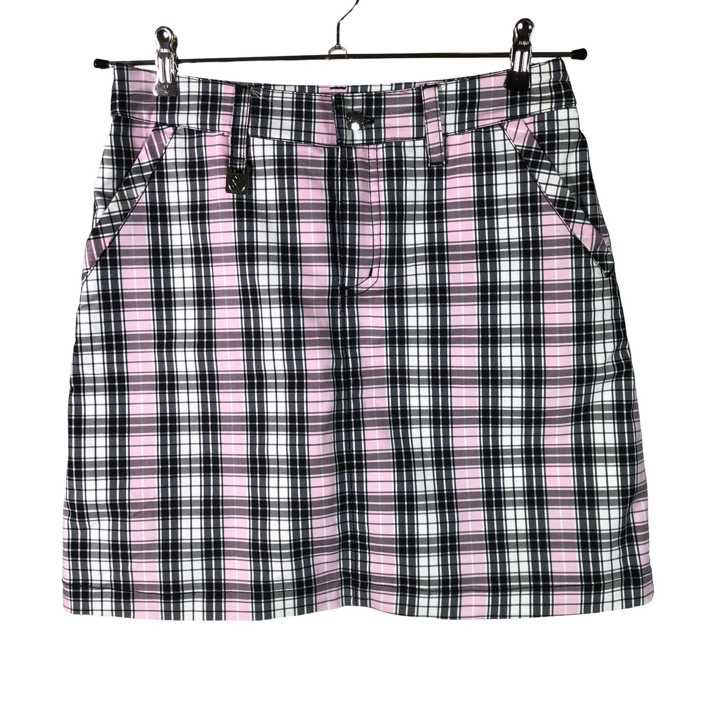 Unisex Röhnisch - Urheiluhame, koko 36 -  (1)