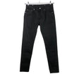Unisex Levi's - Farkut, koko W28 -  ()