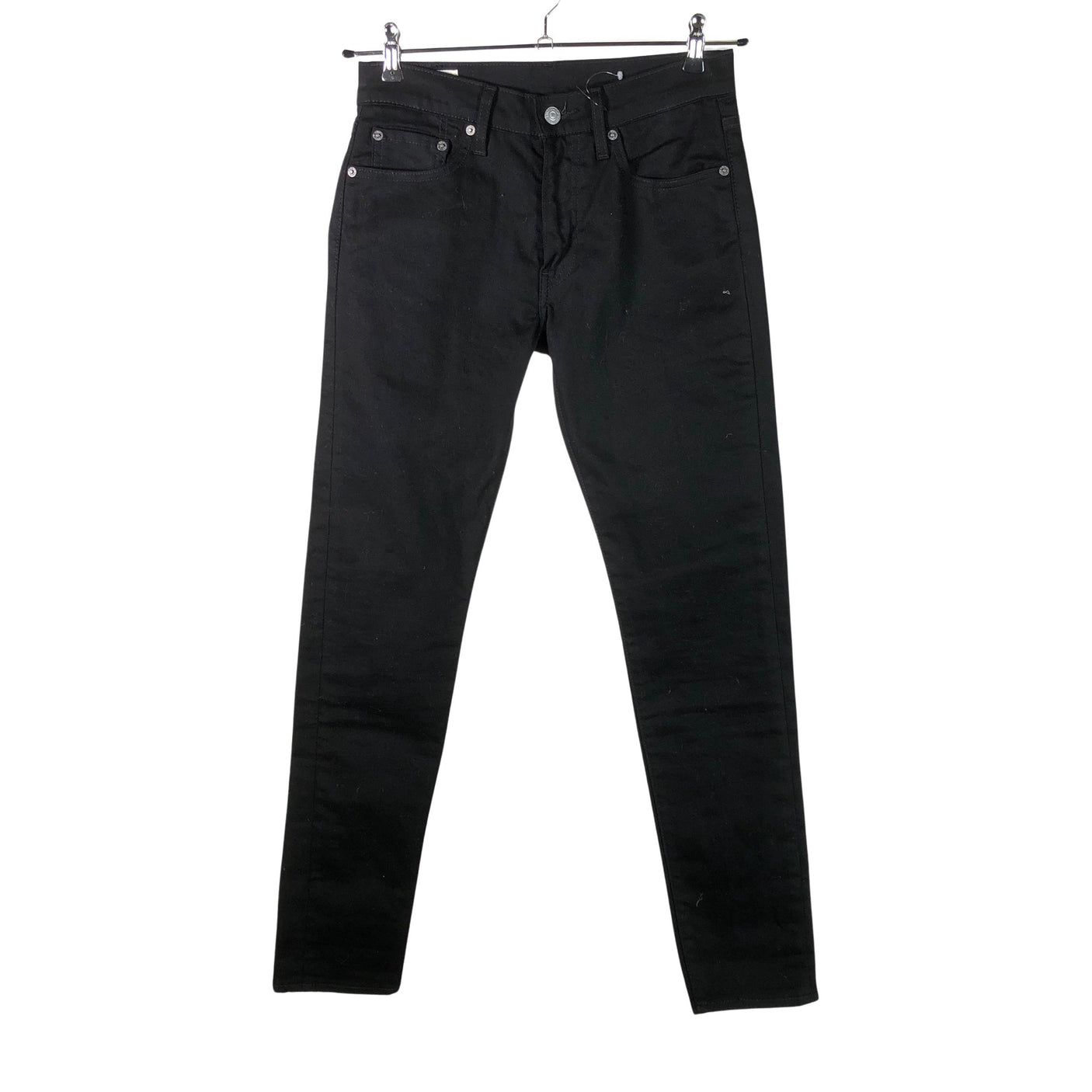 Unisex Levi's - Farkut, koko W28 -  (1)