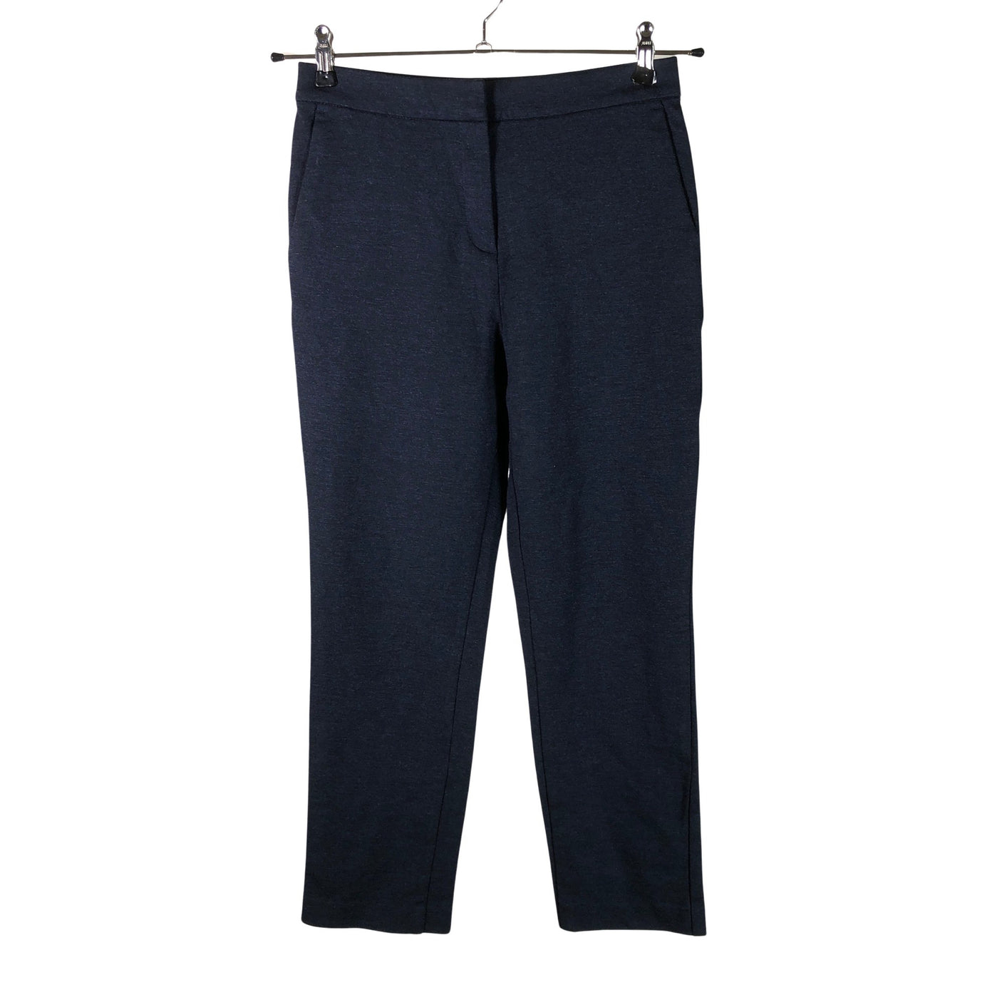 Unisex Marks&Spencer - Suorat housut, koko 34 -  (1)