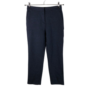 Unisex Marks&Spencer - Suorat housut, koko 34 -  (1)