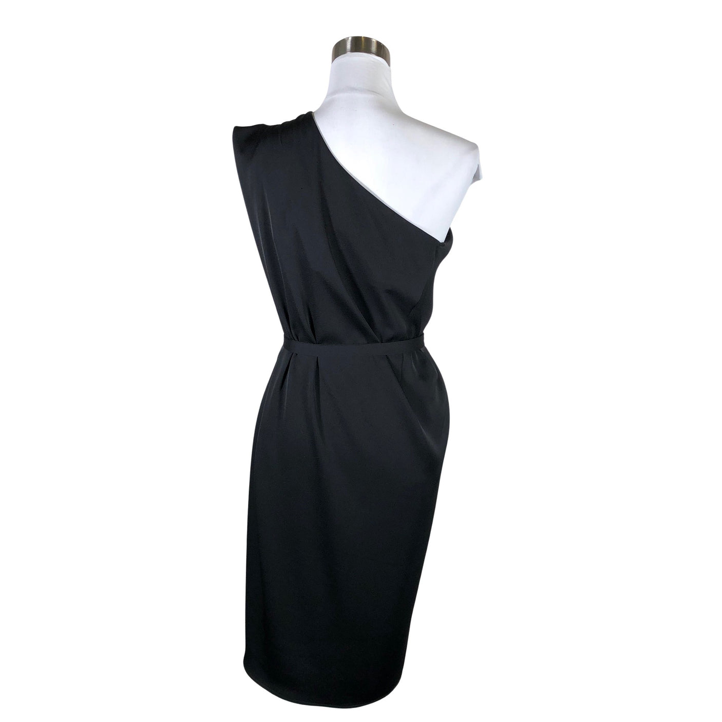 Unisex Katri Niskanen - Juhlamekko, koko 40 -  (2)