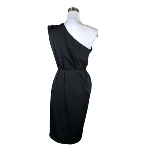 Unisex Katri Niskanen - Juhlamekko, koko 40 -  (2)