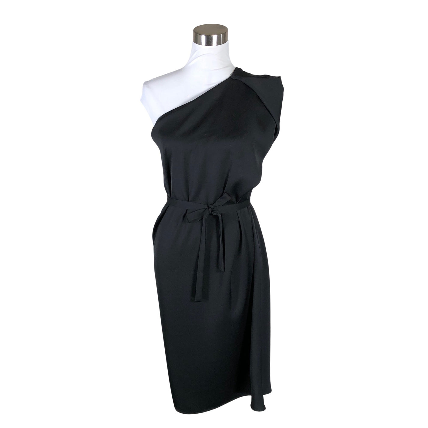 Unisex Katri Niskanen - Juhlamekko, koko 40 -  (1)