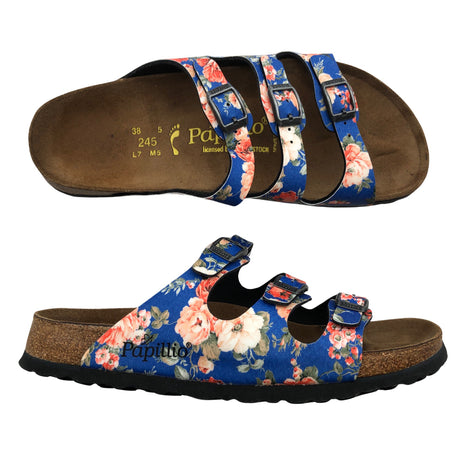 Unisex Papillio - Sandaalit, koko 38 -  ()