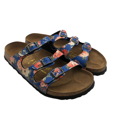 Unisex Papillio - Sandaalit, koko 38 -  (2)