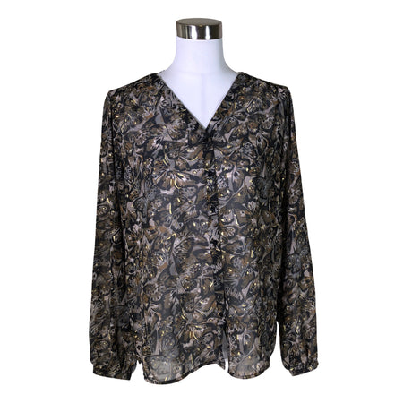 Unisex Soyaconcept - Pusero, koko 38 -  ()