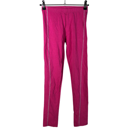 Unisex Keiki - Leggingsit, koko 134 - 140 -  ()