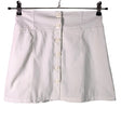 Unisex Lynne - Kangashame, koko 134 - 140 -  ()