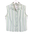 Unisex Voglia - Toppi, koko 42 -  ()