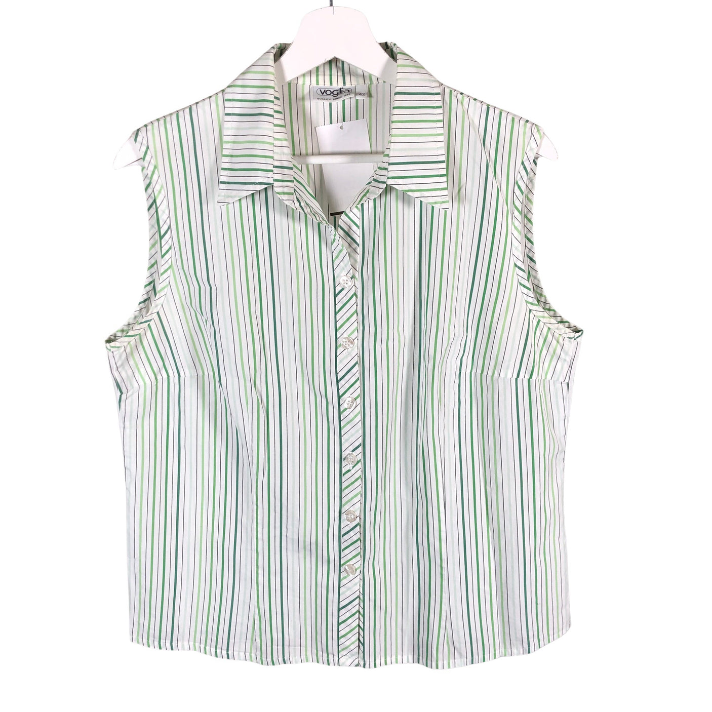 Unisex Voglia - Toppi, koko 42 -  (1)