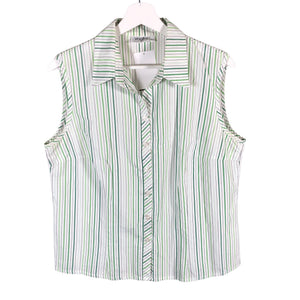 Unisex Voglia - Toppi, koko 42 -  (1)