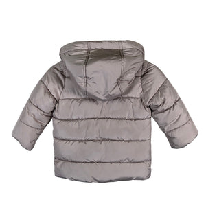 Unisex Tartine et chocolat - Toppatakki, koko 86 - 92 -  (2)