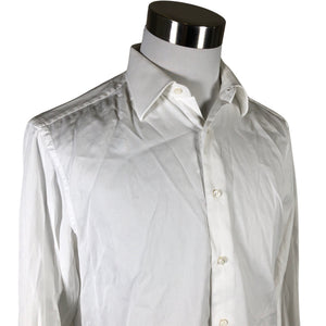 Unisex Brioni - Kauluspaita, koko L -  (3)