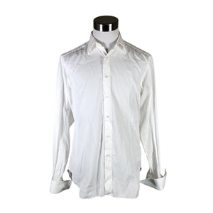 Unisex Brioni - Kauluspaita, koko L -  (1)