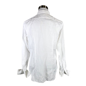 Unisex Brioni - Kauluspaita, koko L -  (2)