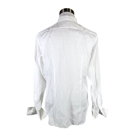 Unisex Brioni - Kauluspaita, koko L -  (2)
