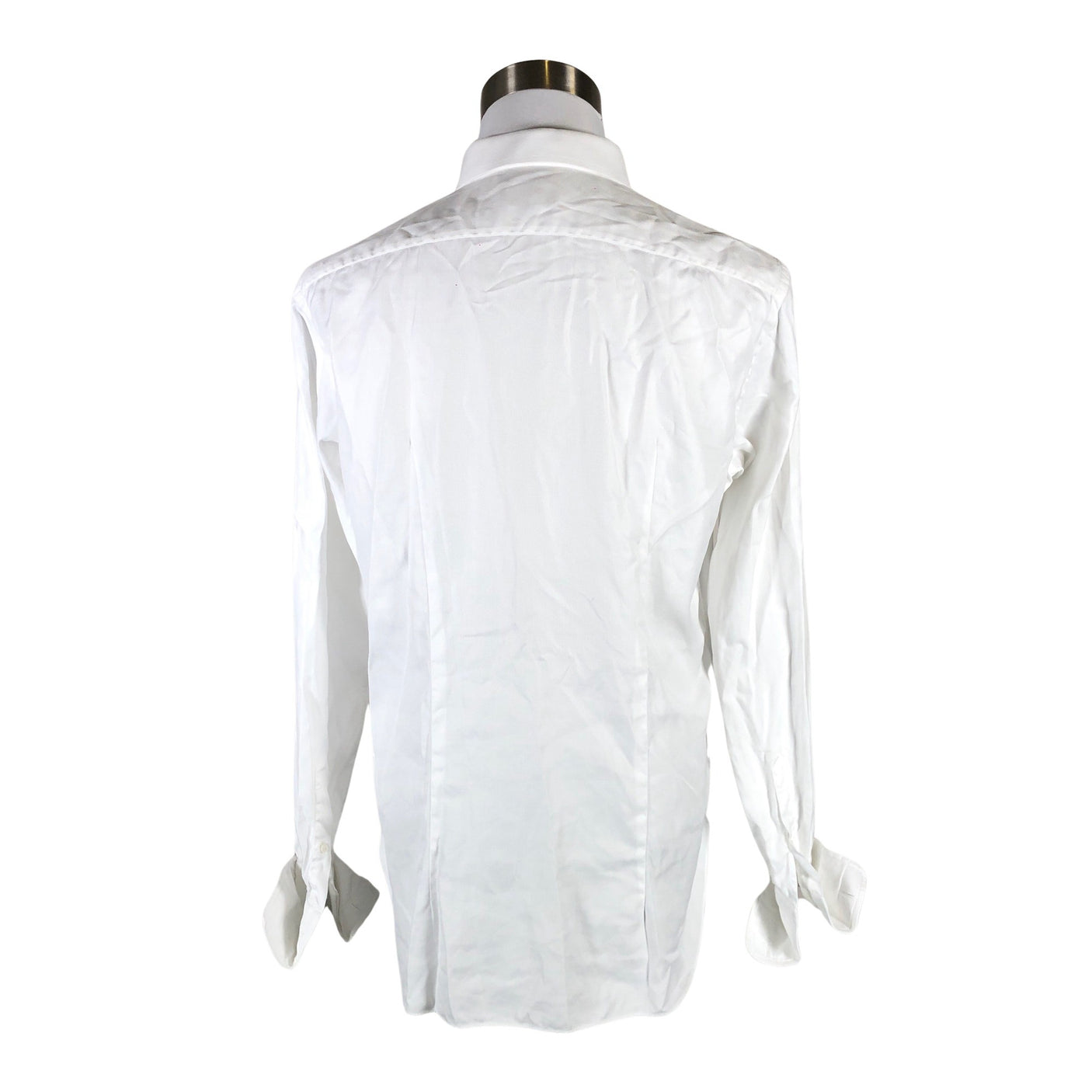 Unisex Brioni - Kauluspaita, koko L -  (2)