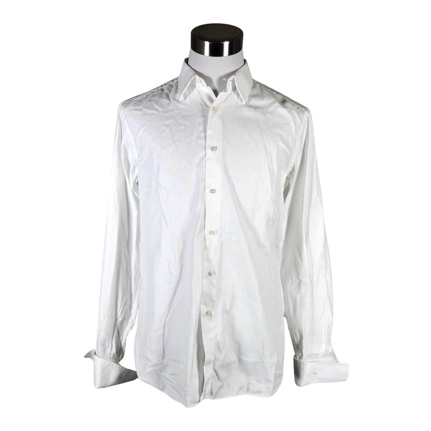 Unisex Brioni - Kauluspaita, koko L -  (1)