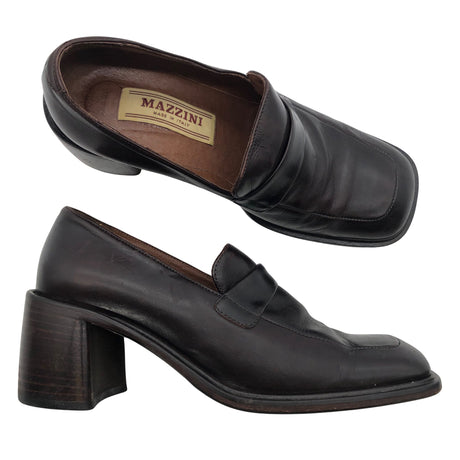 Unisex Mazzini - Kävelykengät, koko 37 -  ()