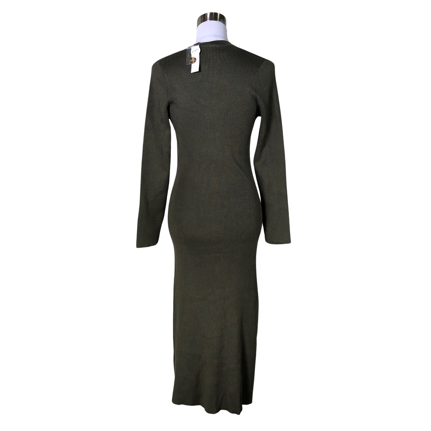 Unisex Lindex - Neulemekko, koko 40 -  (2)