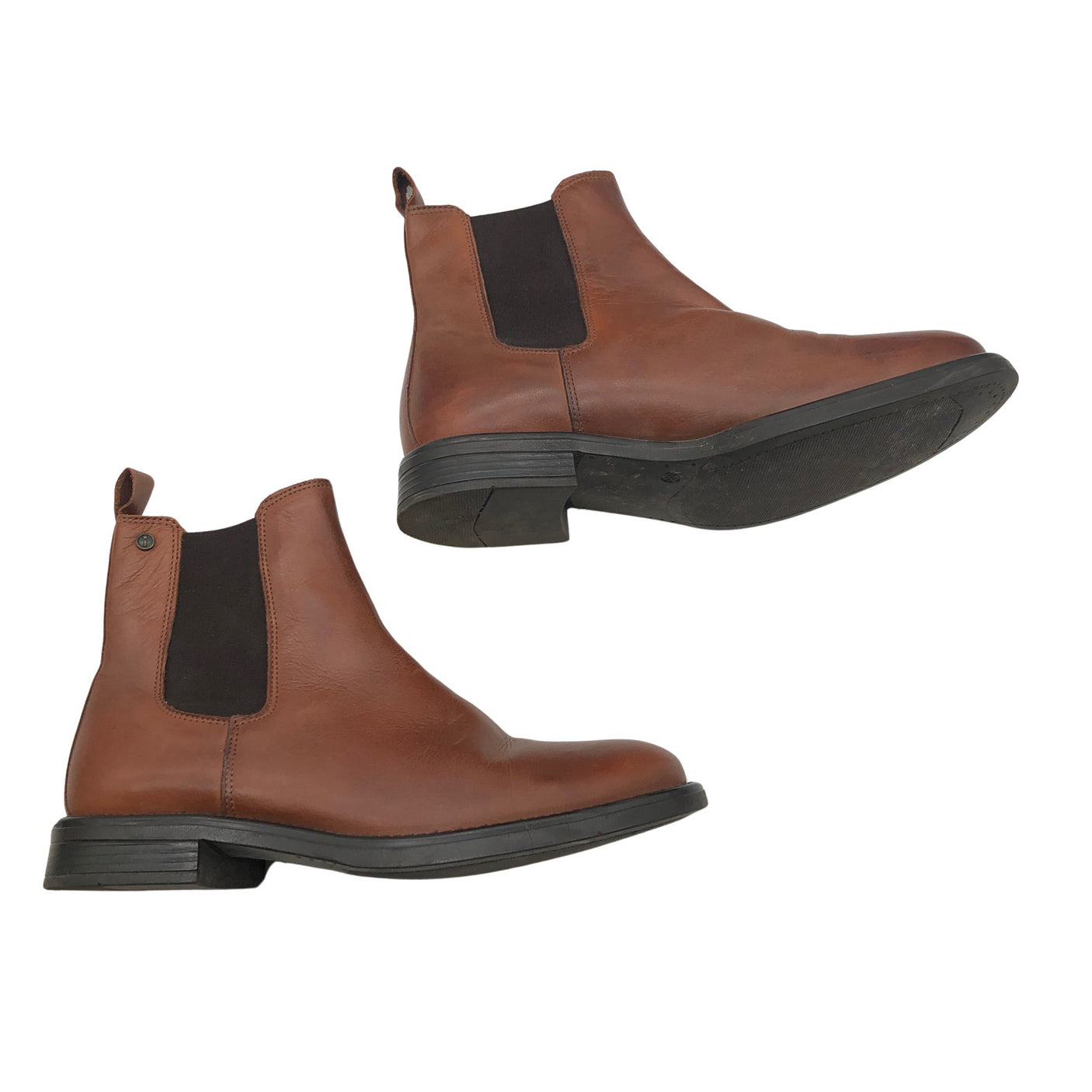 Unisex Andiamo - Nilkkurit, koko 36 -  (1)