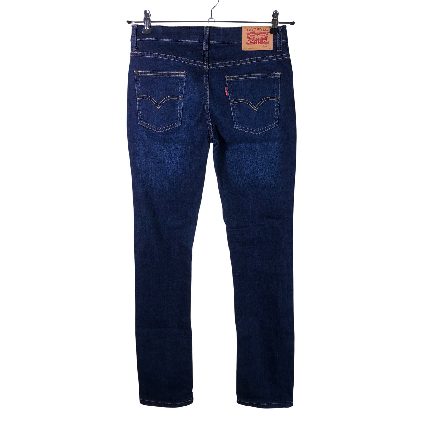 Unisex Levi's - Farkut, koko 158 - 164 -  (2)