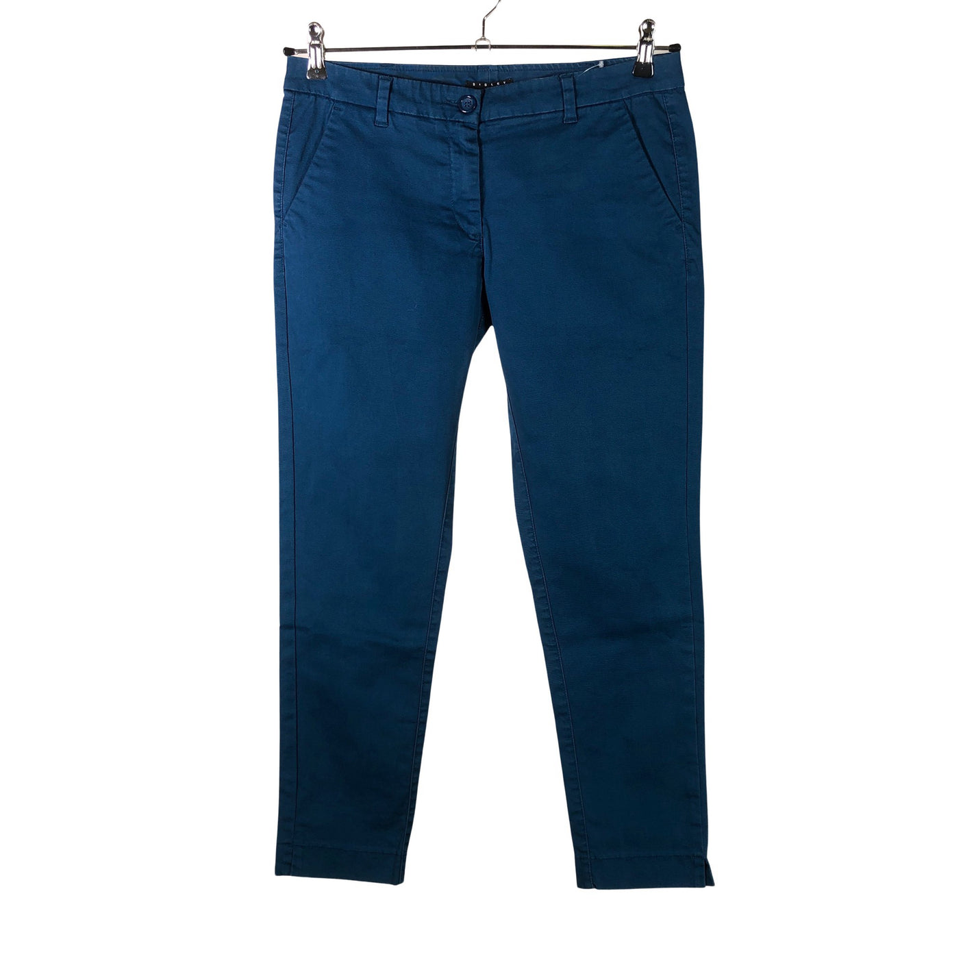 Unisex Sisley - Chinot, koko 36 -  (1)