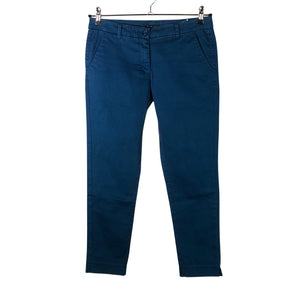 Unisex Sisley - Chinot, koko 36 -  (1)
