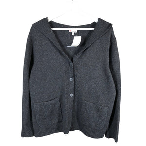 Unisex Street One - Neuletakki, koko 36 -  (1)
