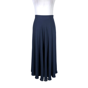 Unisex Andiata - Juhlahame, koko 36 -  (1)