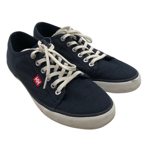 Unisex Helly Hansen - Tennarit, koko 40 -  (2)