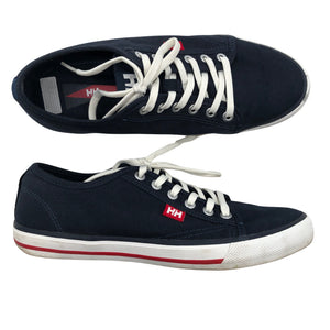 Unisex Helly Hansen - Tennarit, koko 40 -  (1)