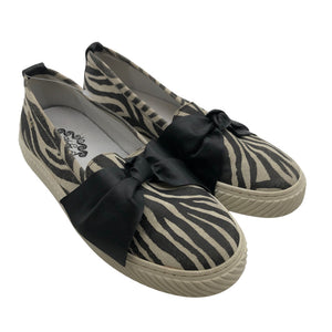 Unisex Vintro - Loaferit, koko 37 -  (2)