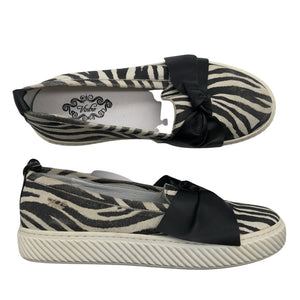 Unisex Vintro - Loaferit, koko 37 -  (1)