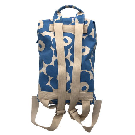 Unisex Marimekko - Reppu, koko Maxi -  (2)